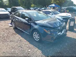 5YFB4MDE4RP098351 2024 TOYOTA COROLLA