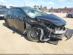 5YFB4MDE4RP098530 2024 TOYOTA COROLLA