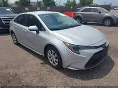 5YFB4MDE4RP098589 2024 TOYOTA COROLLA