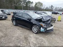 5YFB4MDE4RP098611 2024 TOYOTA COROLLA