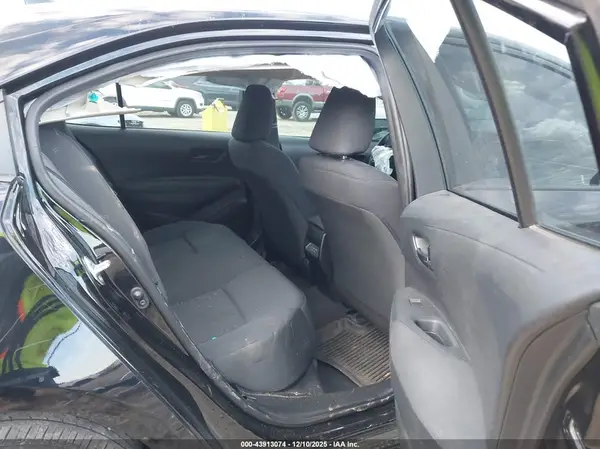 5YFB4MDE4RP098611 2024 TOYOTA COROLLA - Image 8