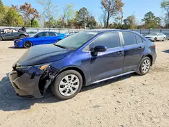 5YFB4MDE4RP098818 2024 TOYOTA COROLLA