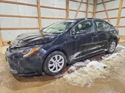 5YFB4MDE4RP099581 2024 TOYOTA COROLLA