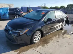 5YFB4MDE4RP099807 2024 TOYOTA COROLLA