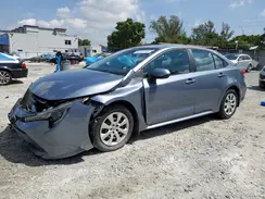 5YFB4MDE4RP099838 2024 TOYOTA COROLLA