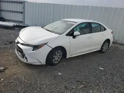 5YFB4MDE4RP100356 2024 TOYOTA COROLLA