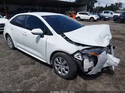 5YFB4MDE4RP101135 2024 TOYOTA COROLLA