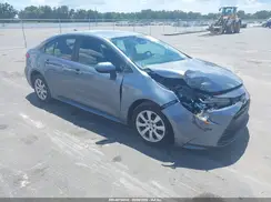 5YFB4MDE4RP101359 2024 TOYOTA COROLLA