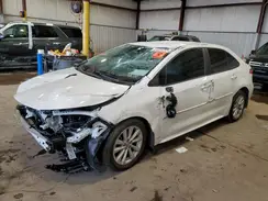 5YFB4MDE4RP101698 2024 TOYOTA COROLLA