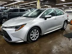 5YFB4MDE4RP101880 2024 TOYOTA COROLLA