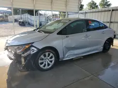 5YFB4MDE4RP101975 2024 TOYOTA COROLLA