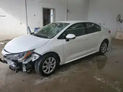 5YFB4MDE4RP103208 2024 TOYOTA COROLLA