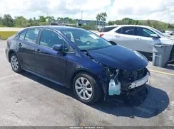 5YFB4MDE4RP103225 2024 TOYOTA COROLLA