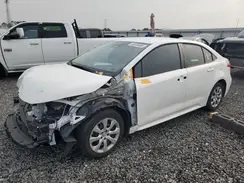 5YFB4MDE4RP103368 2024 TOYOTA COROLLA