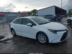 5YFB4MDE4RP103984 2024 TOYOTA COROLLA