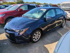 5YFB4MDE4RP104598 2024 TOYOTA COROLLA