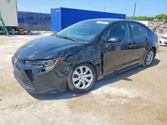 5YFB4MDE4RP104875 2024 TOYOTA COROLLA
