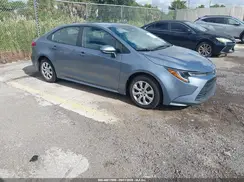 5YFB4MDE4RP105668 2024 TOYOTA COROLLA