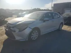 5YFB4MDE4RP106318 2024 TOYOTA COROLLA