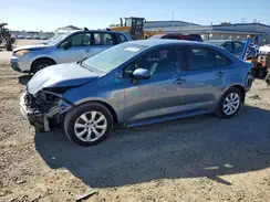 5YFB4MDE4RP107453 2024 TOYOTA COROLLA