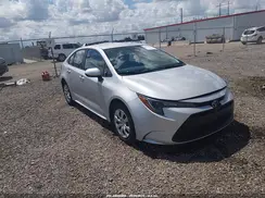 5YFB4MDE4RP107890 2024 TOYOTA COROLLA