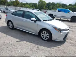 5YFB4MDE4RP108408 2024 TOYOTA COROLLA