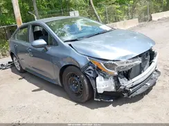 5YFB4MDE4RP108537 2024 TOYOTA COROLLA