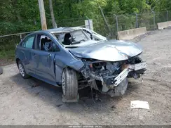 5YFB4MDE4RP109137 2024 TOYOTA COROLLA