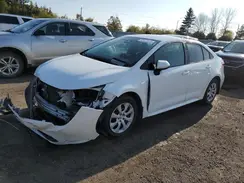 5YFB4MDE4RP109316 2024 TOYOTA COROLLA