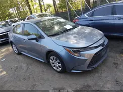 5YFB4MDE4RP109705 2024 TOYOTA COROLLA