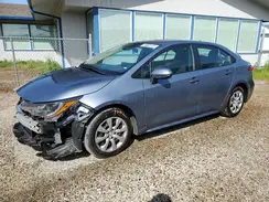 5YFB4MDE4RP109719 2024 TOYOTA COROLLA