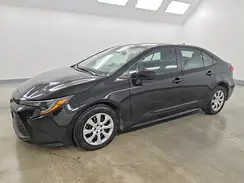 5YFB4MDE4RP109820 2024 TOYOTA COROLLA