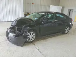 5YFB4MDE4RP110420 2024 TOYOTA COROLLA