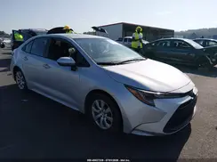 5YFB4MDE4RP110577 2024 TOYOTA COROLLA