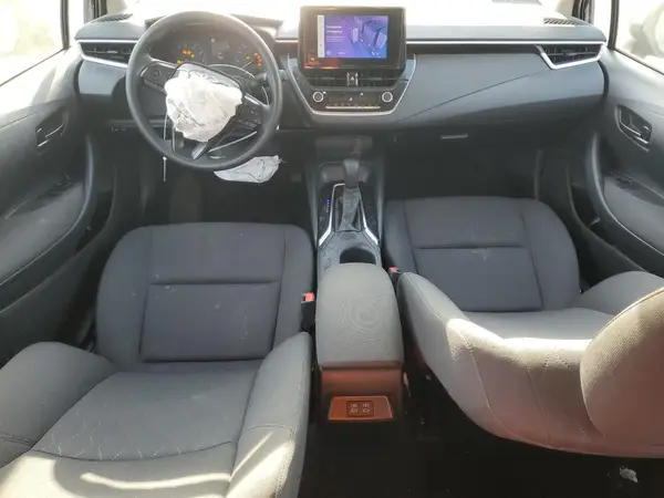 5YFB4MDE4RP111146 2024 TOYOTA COROLLA - Image 8