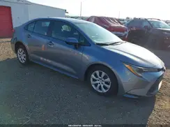 5YFB4MDE4RP111647 2024 TOYOTA COROLLA