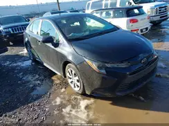 5YFB4MDE4RP111681 2024 TOYOTA COROLLA