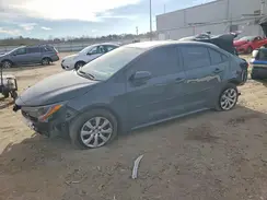 5YFB4MDE4RP111745 2024 TOYOTA COROLLA