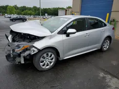 5YFB4MDE4RP111874 2024 TOYOTA COROLLA