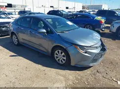 5YFB4MDE4RP112698 2024 TOYOTA COROLLA