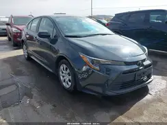 5YFB4MDE4RP112779 2024 TOYOTA COROLLA