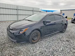 5YFB4MDE4RP113706 2024 TOYOTA COROLLA