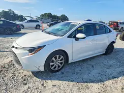 5YFB4MDE4RP115035 2024 TOYOTA COROLLA