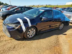 5YFB4MDE4RP115116 2024 TOYOTA COROLLA