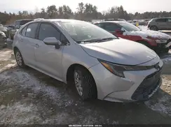 5YFB4MDE4RP115424 2024 TOYOTA COROLLA