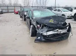 5YFB4MDE4RP115598 2024 TOYOTA COROLLA