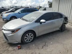 5YFB4MDE4RP116377 2024 TOYOTA COROLLA