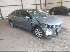 5YFB4MDE4RP117271 2024 TOYOTA COROLLA
