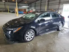5YFB4MDE4RP117755 2024 TOYOTA COROLLA