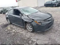 5YFB4MDE4RP117979 2024 TOYOTA COROLLA